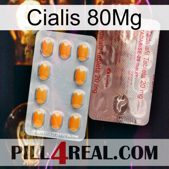 Cialis 80Mg new13